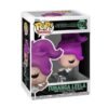 Funko Pop! Animation: Futurama - Turanga Leela #1758