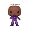 Funko POP! The High Evolutionary 1289 Guardian of The Galaxy - NYCC 2023 Exclusive LE OUT OF THE BOX