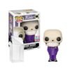 Funko Pop! Animation_ The Nightmare Before Christmas - Bone Daddy #06 [7.5_10]