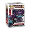 Funko Pop! Animation: Yu-Gi-Oh! Magician of Black Chaos #1734