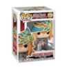 Funko Pop! Animation: Yu-Gi-Oh! Magician's Valkyria #1735