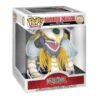 Funko Pop! Animation: Yu-Gi-Oh! Rainbow Dragon #1738 Deluxe