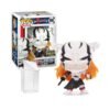 Funko Pop! Bleach - Fully Hollowfied Ichigo #1104 Entertainment Eart Exclusive