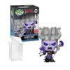 Funko Pop! Digital: Dungeons & Dragons: Acererak #155 NFT Grail Exclusive [7.5/10]