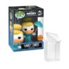 Funko Pop! Digital Mickey & Friends - Daisy Duck LE 1,800 Exclusive