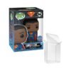 Funko Pop! Digital Superman - Superman Earth 23 #84 NFT Legendary LE4250 Exclusive