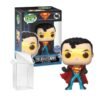 Funko Pop! Digital: Superman - The Eradicator #40 NFT Legendary LE2050 Exclusive