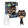 Funko Pop! Digital: The Dark Knight Trilogy - Selina Kyle #172 NFT Exclusive