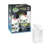 Funko Pop! Freddy: Proto as Zombie Glow in the Dark NFT Royalty Exclusive [7.5/10]