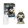 Funko Pop! Freddy Reaper Freddy #99 NFT Legendary Exclusive [7.510]