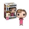 Funko Pop! Harry Potter: Dolores Umbridge #39 [7.5/10]