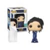 Funko Pop! Harry Potter: Nagini (Human) #31 Summer Convention Exclusive [7.5/10]