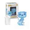 Funko Pop! Harry Potter: Patronus #106 Pre-Release Exclusive [7.5/10]