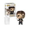 Funko Pop! Harry Potter Seamus Finnigan #65 BAM Exclusive [7.510]