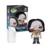 Funko Pop! Movies Horror: IT - Patrick Hockstetter Zombie (NFT Legendary) #185 [7.5/10]