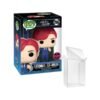 Funko Pop! Squid Game: Seong Gi-Hun (NFT Legendary) #236 Exclusive LE 2000 [7.5/10]