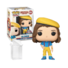 Funko Pop! Strangers Things - Eleven #854 Limited Games Academy (Special Edition)