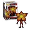 Funko Pop! Television: Stranger Things - Demogorgon #1596