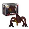 Funko Pop! Television: Stranger Things - The Mind Flayer #1597