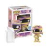 Funko Pop! Ad Icons: Monster Cereals - Yummy Mummy #7 Funko Limited Edition 2500 PCS