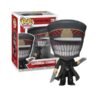 Funko Pop! Animation: Chainsaw Man - Samurai Sword #1763