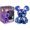 Funko Pop! Disney: Sorcer's Apprentice Mickey Special Edition Artist Series