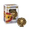 Funko Pop! Disney: The Lion King - Simba #302 Disney Special Edition Exclusive [Box damage]