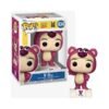 Funko Pop! Disney: Toy Story - V as Lotso #434