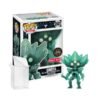 Funko Pop! Games: Destiny - Crota #241 Chase GameStop