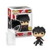 Funko Pop! Games: Persona 5 - Joker #468 CHASE