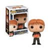 Funko Pop! Harry Potter - George Weasley #34 [Boxcondition 7/10]