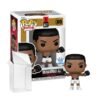 Funko Pop! Icons: Muhammad Ali #80 Funko Exclusive