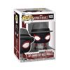 Funko Pop! Marvel: Spider-Man 2 - City Sounds Suit Miles Morales #1028