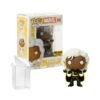 Funko Pop! Marvel: X-Men - Storm #59 Hot Topic Exclusive