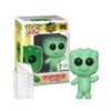 Funko Pop! Sour Patch Kids: Lime Sour Patch Kid #05 Comic Con Exclusive