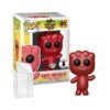 Funko Pop! Sour Patch Kids: Red Berry Sour Patch Kid Diamond #01