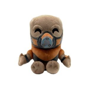 YouTooz Halo - Grunt Plush 9