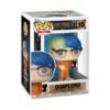 Funko Pop! SNL: Saturday Night live - GuapLord #15