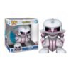 Funko Pop! Games: Pokemon - Palkia 10” Inch #997 Funkon London Exclusive