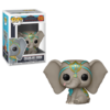 Funko Pop! Disney: Dumbo - Dreamland Dumbo #512 [7.5/10]