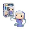 Funko Pop! Disney: Cinderella - Fairy Godmother #1543