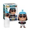 Funko Pop! Disney - Kronk #1033 Limited Edition