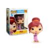 Funko Pop! Disney - Meg #379