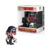 Funko Pop! Disney Multan - Mushu Riding Panda #77 Limited Edition