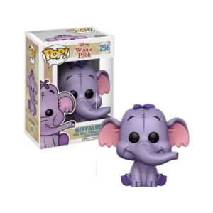 Funko Pop! Disney: Winnie the Pooh - Heffalump #257