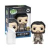 Funko Pop! House Of Dragon - Ser Criston Cole #151 NFT Release