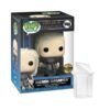 Funko Pop! House of the Dragon - Daemon Targaryen #149 NFT Release