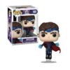 Funko Pop! Marvel: Agatha - Wiccan #1473