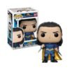 Funko Pop! Marvel Thor Ragnarok - Loki #242 Exclusive