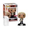 Funko Pop! Movie: Star Wars - Omega #448